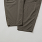 TERRAIN CARGO PANT NYLON RIP