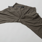 TERRAIN CARGO PANT NYLON RIP