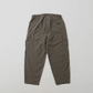 TERRAIN CARGO PANT NYLON RIP