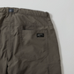 TERRAIN CARGO PANT NYLON RIP
