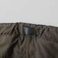 TERRAIN CARGO PANT NYLON RIP