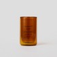 DOUBLE WALL TUMBLER
