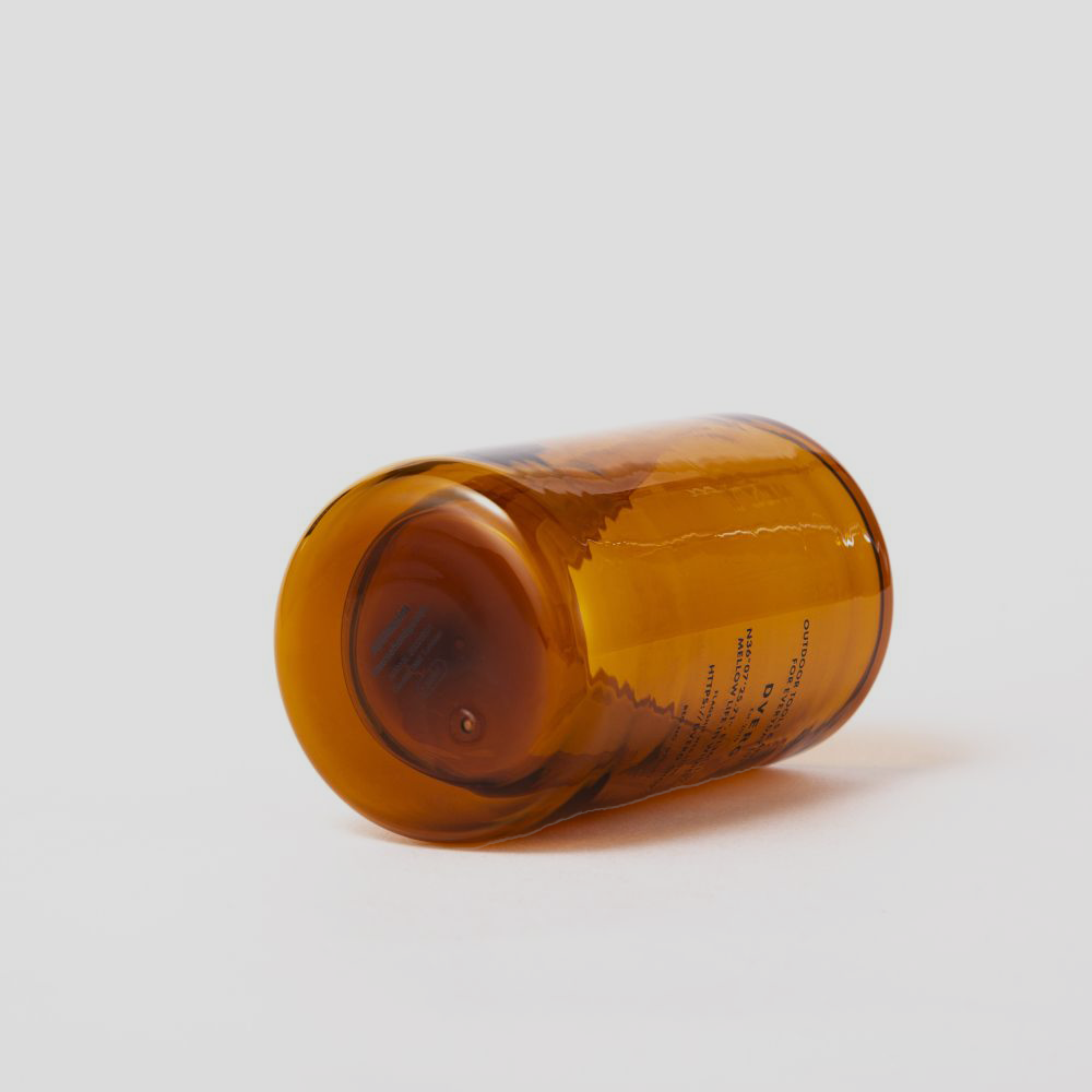 DOUBLE WALL TUMBLER – DVERG