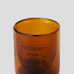 DOUBLE WALL TUMBLER