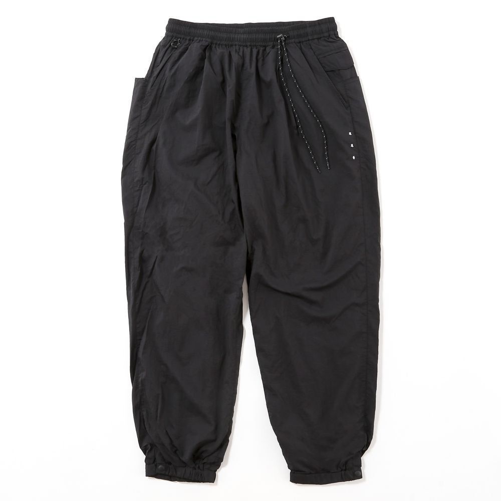 ウルトラライトパジャマパンツ