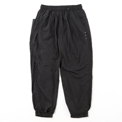 ウルトラライトパジャマパンツ