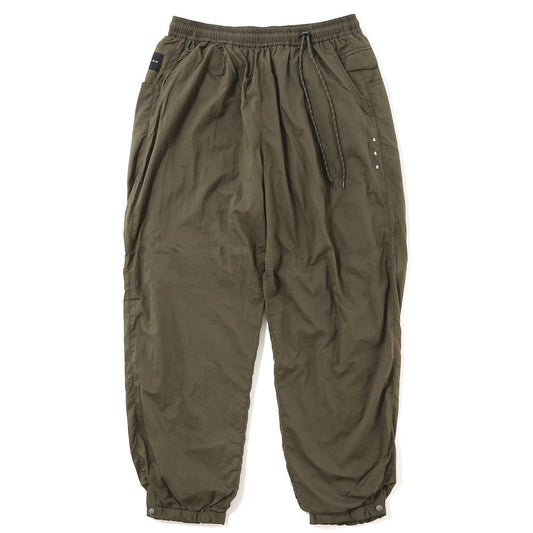 ウルトラライトパジャマパンツ