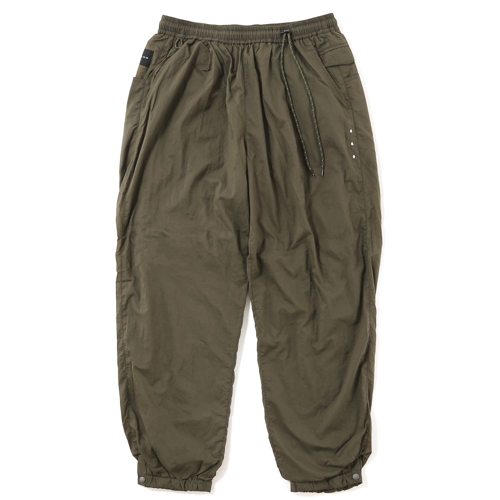 ウルトラライトパジャマパンツ