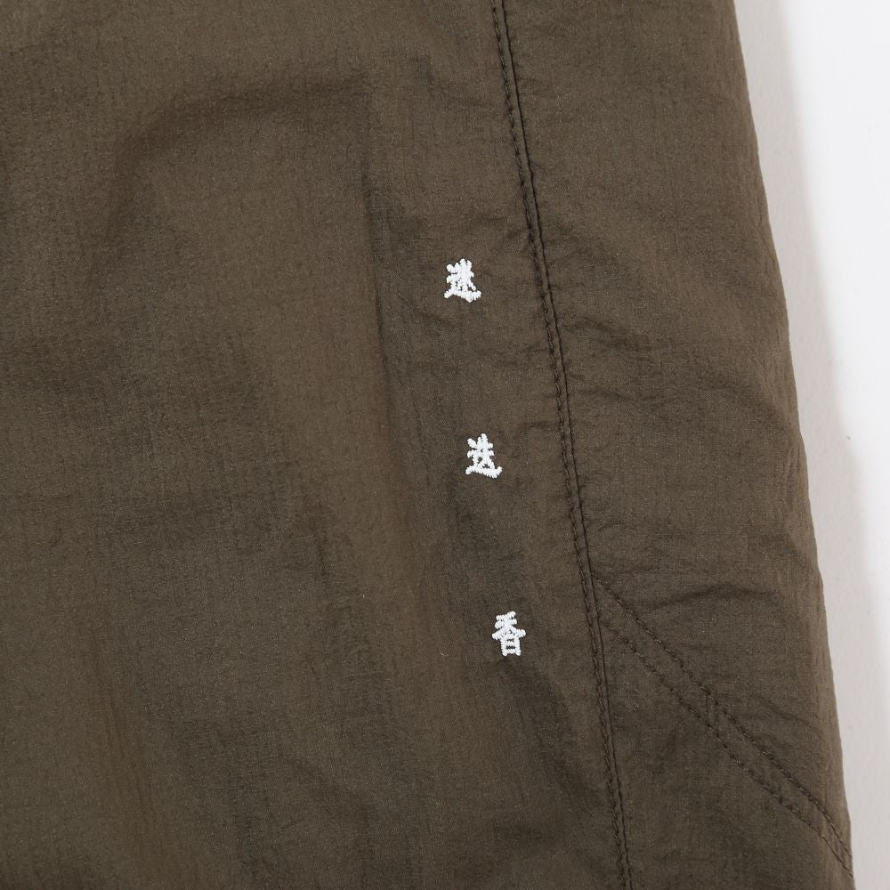 ウルトラライトパジャマパンツ