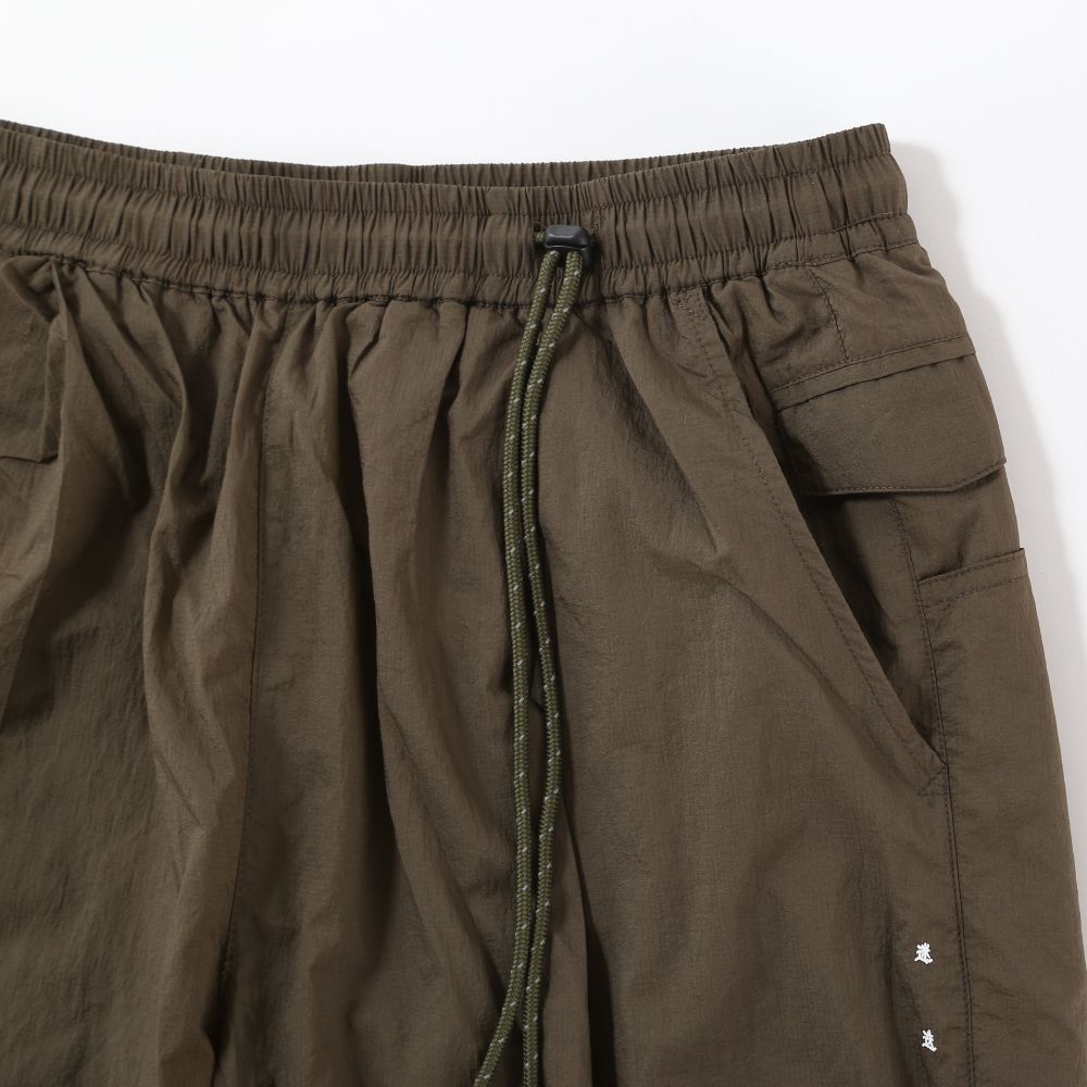 ウルトラライトパジャマパンツ