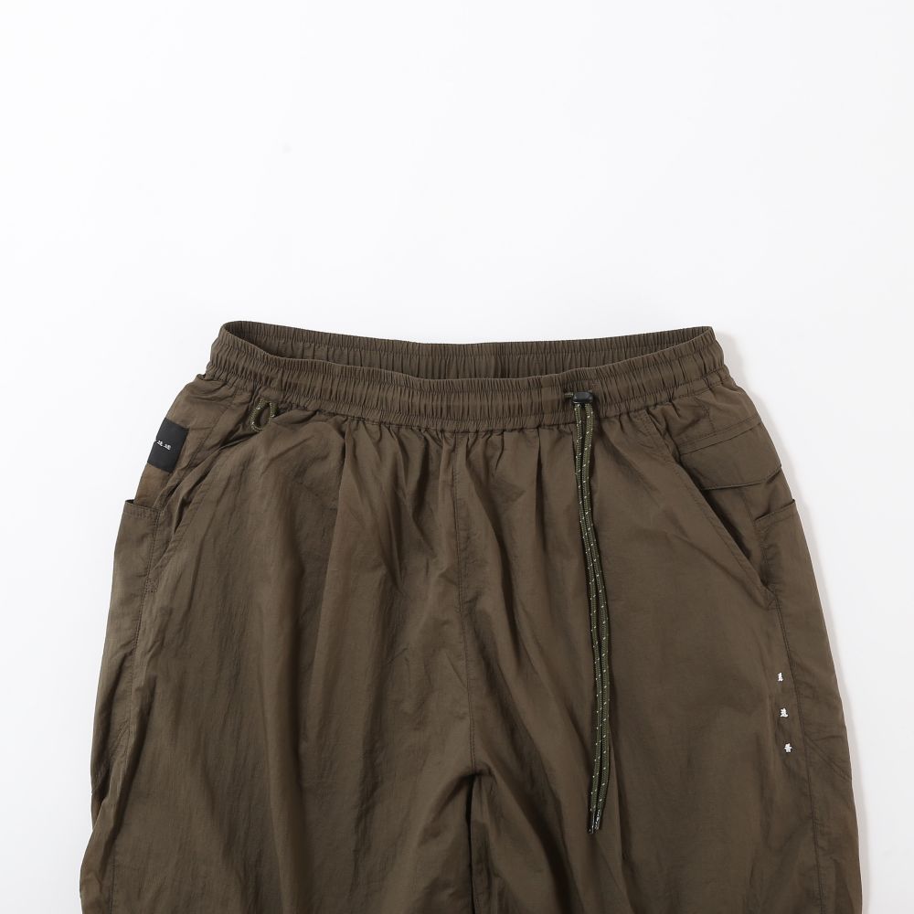 ウルトラライトパジャマパンツ