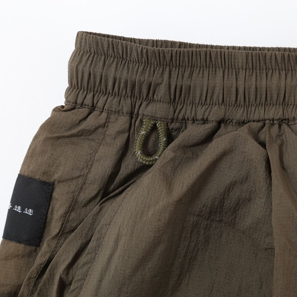 ウルトラライトパジャマパンツ