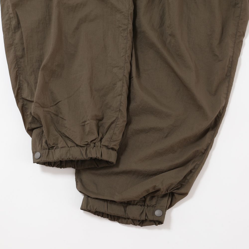 ウルトラライトパジャマパンツ