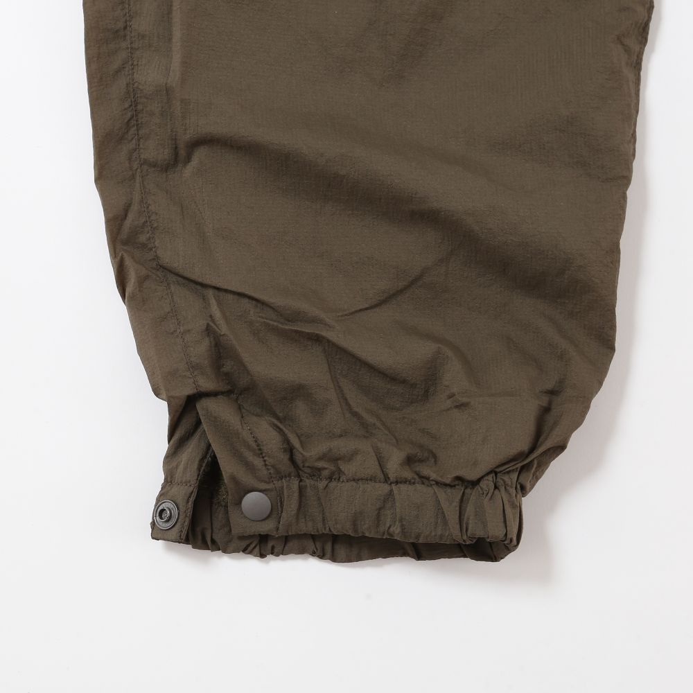 ウルトラライトパジャマパンツ