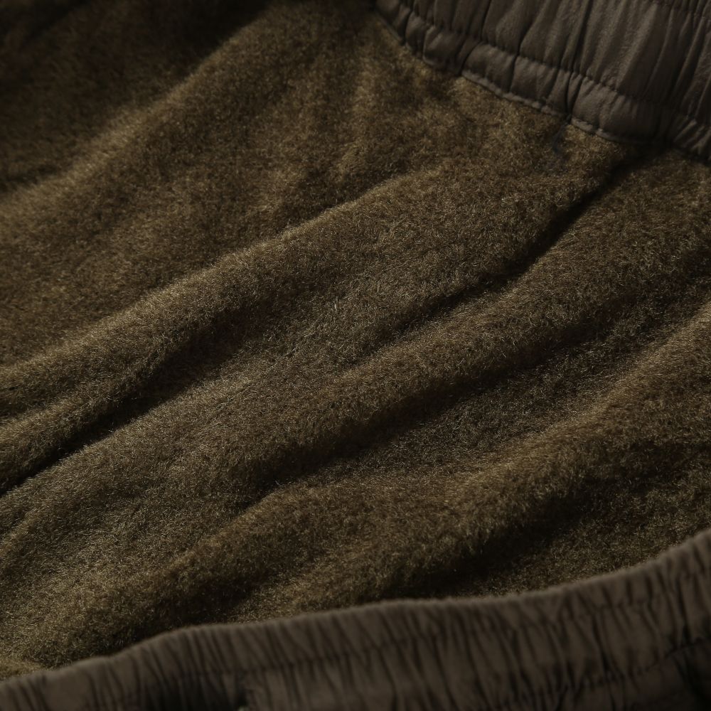 ウルトラライトパジャマパンツ