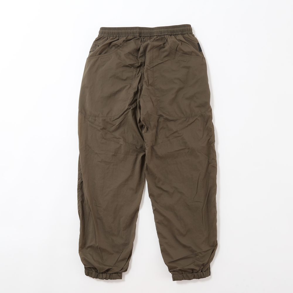 ウルトラライトパジャマパンツ