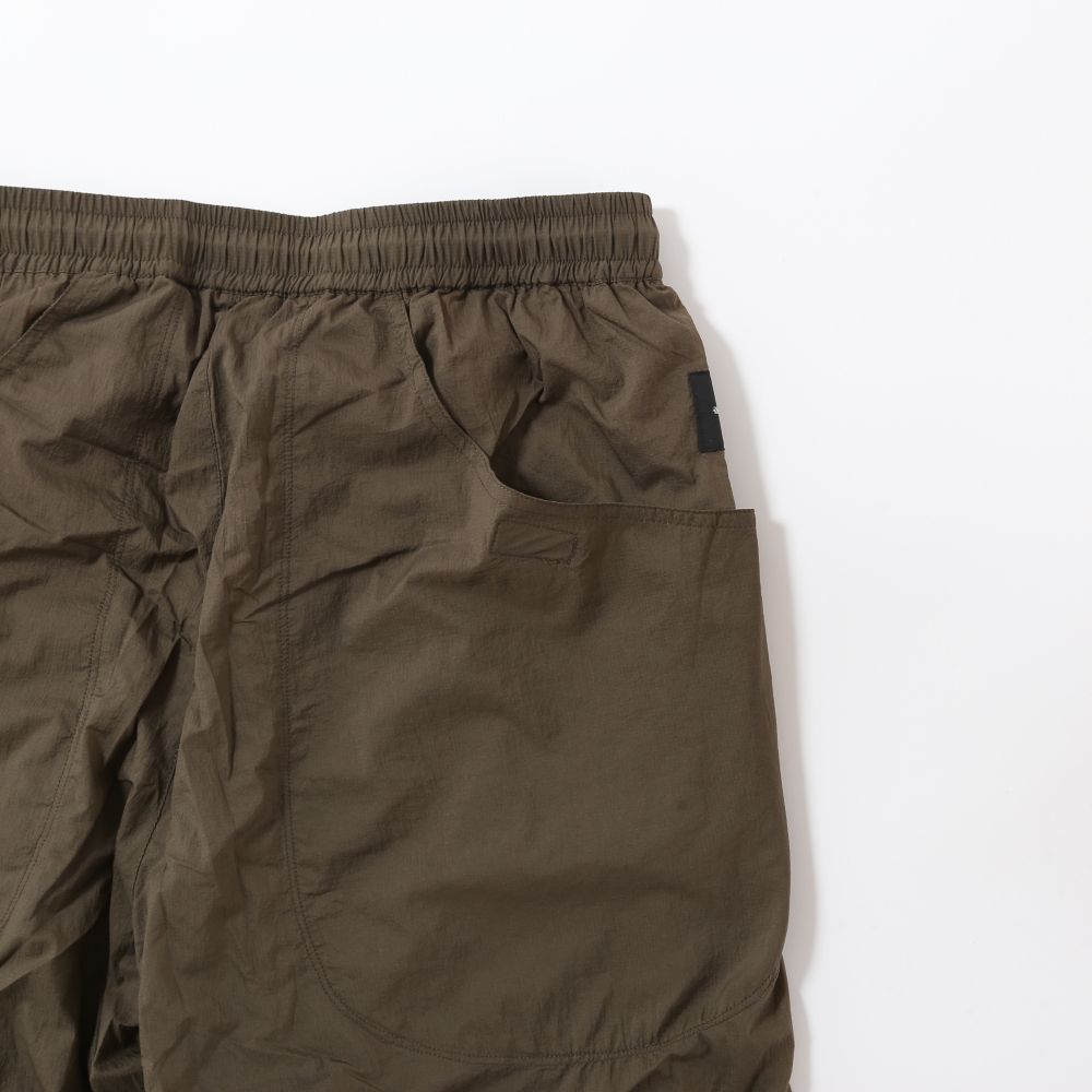 ウルトラライトパジャマパンツ