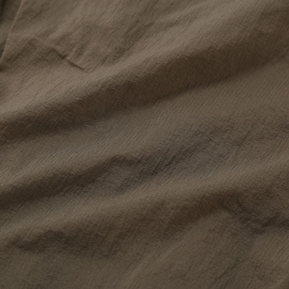 ウルトラライトパジャマパンツ