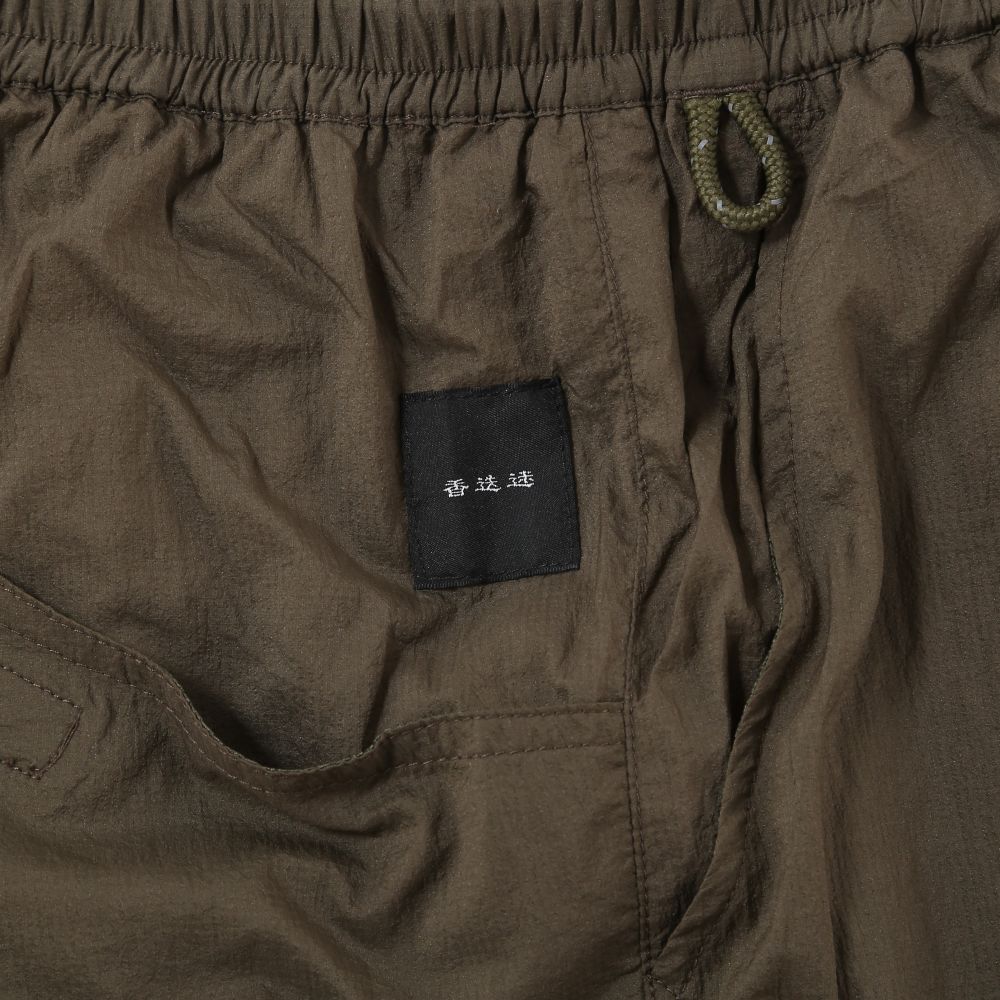 ウルトラライトパジャマパンツ