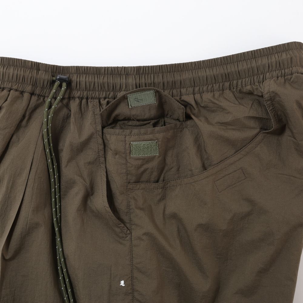 ウルトラライトパジャマパンツ