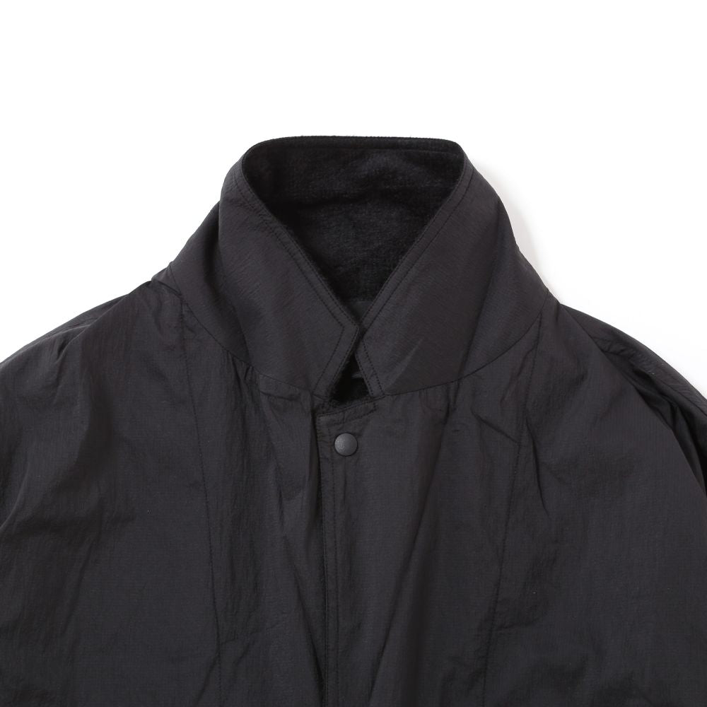 ウルトラライトデイリーパックコート