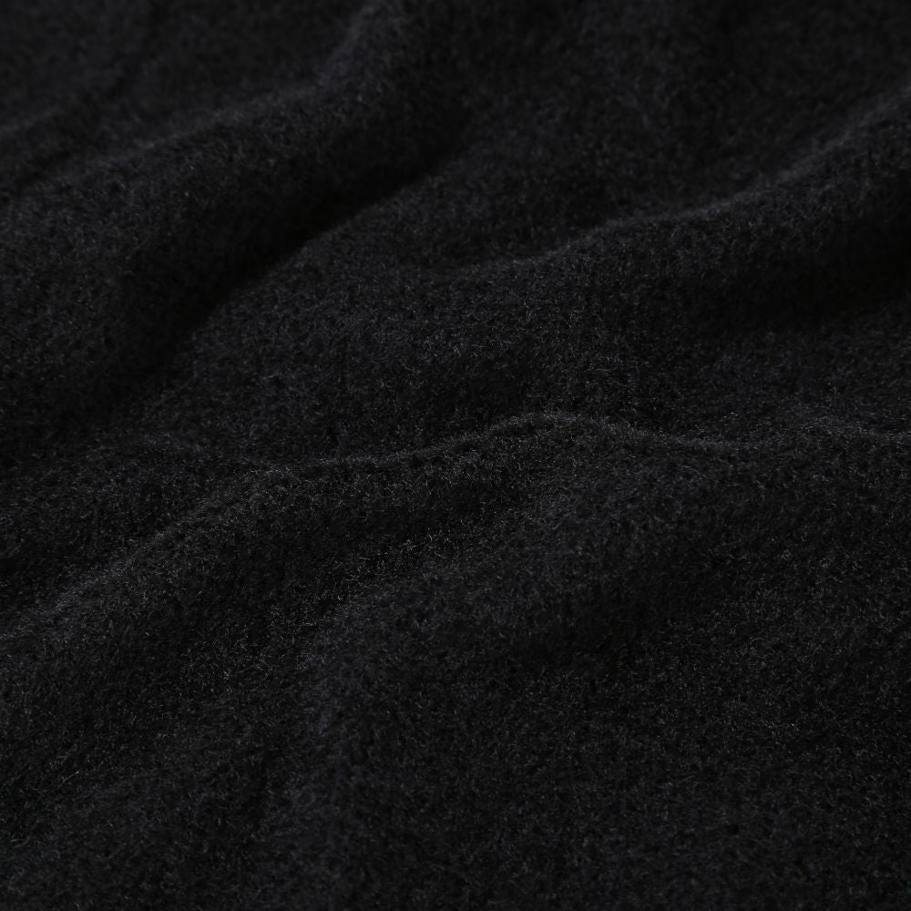 ウルトラライトデイリーパックコート