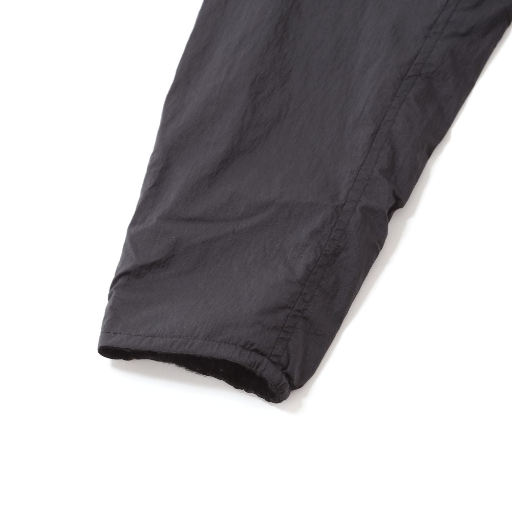 ウルトラライトデイリーパックコート