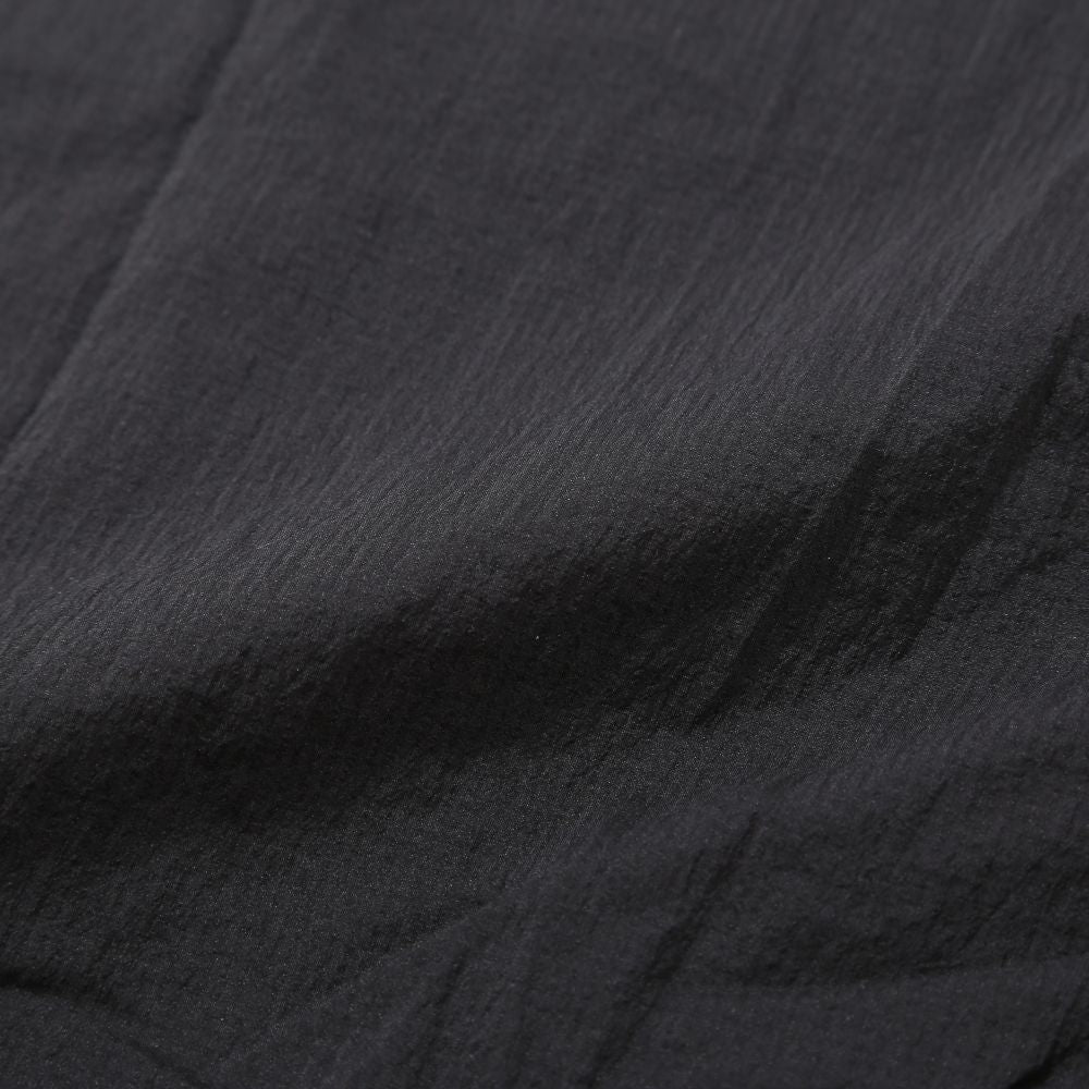 ウルトラライトデイリーパックコート