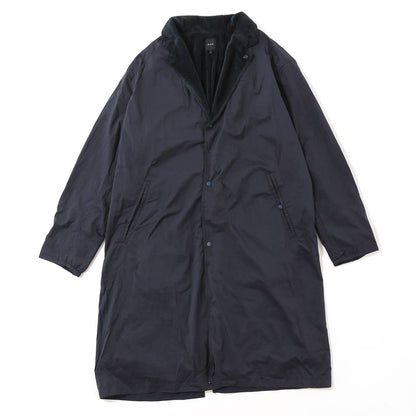 ウルトラライトデイリーパックコート