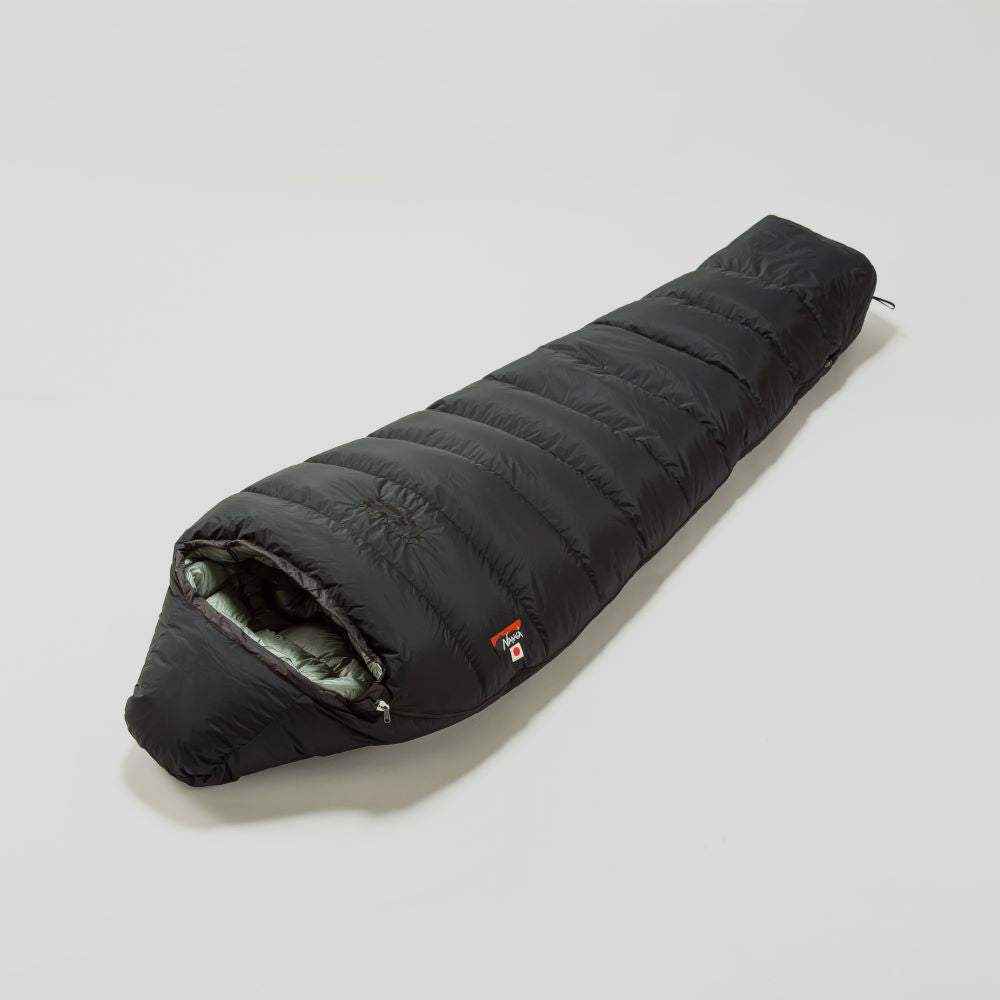 IMG_1927_1000x.jpg?v=1699594139