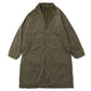 ウルトラライトデイリーパックコート