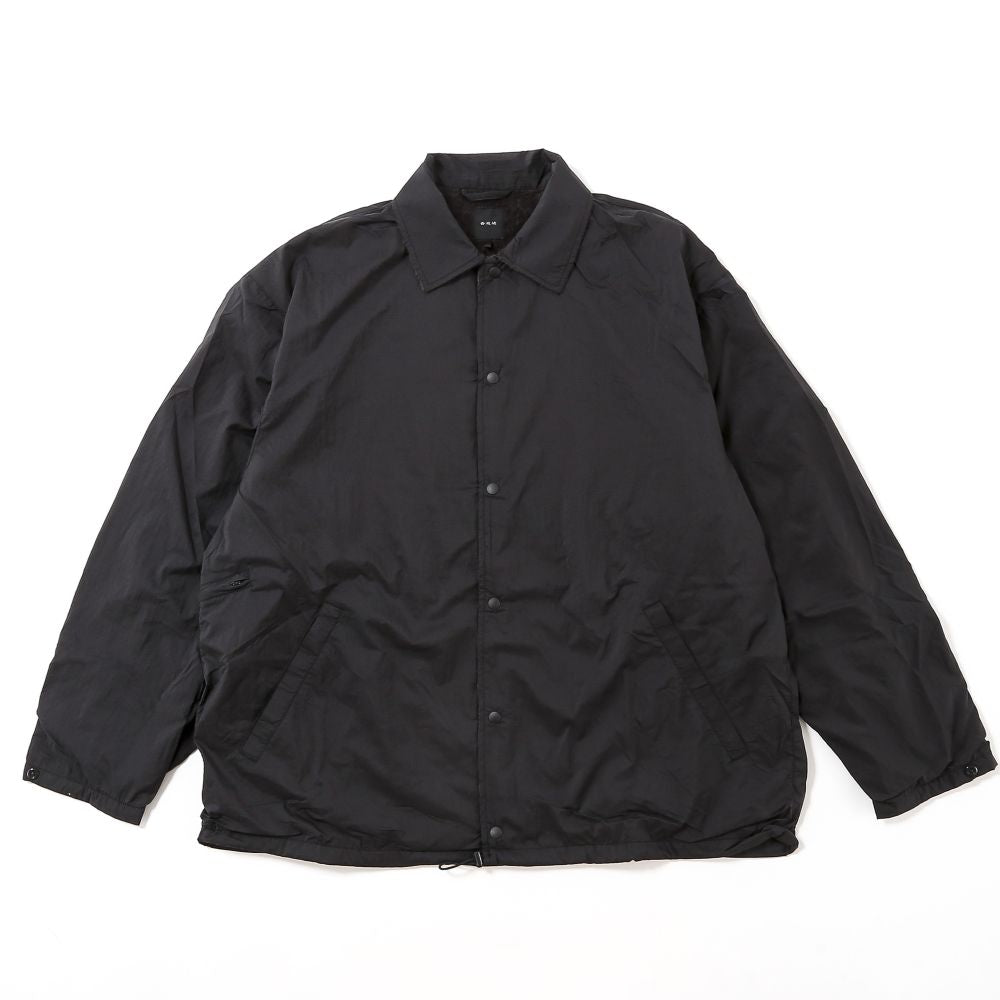 ウルトラライトデイリーコーチャー