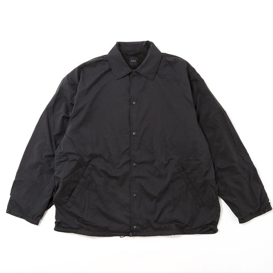 ウルトラライトデイリーコーチャー