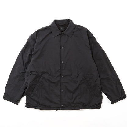 ウルトラライトデイリーコーチャー