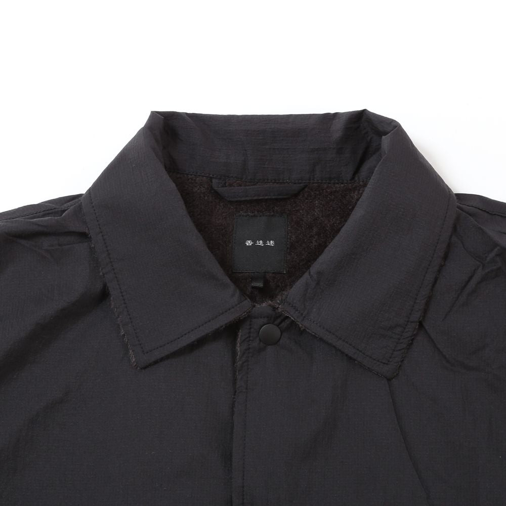 ウルトラライトデイリーコーチャー