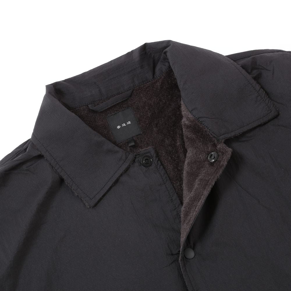 ウルトラライトデイリーコーチャー