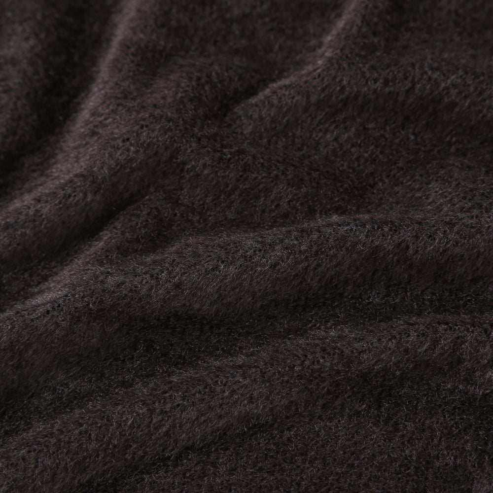 ウルトラライトデイリーコーチャー