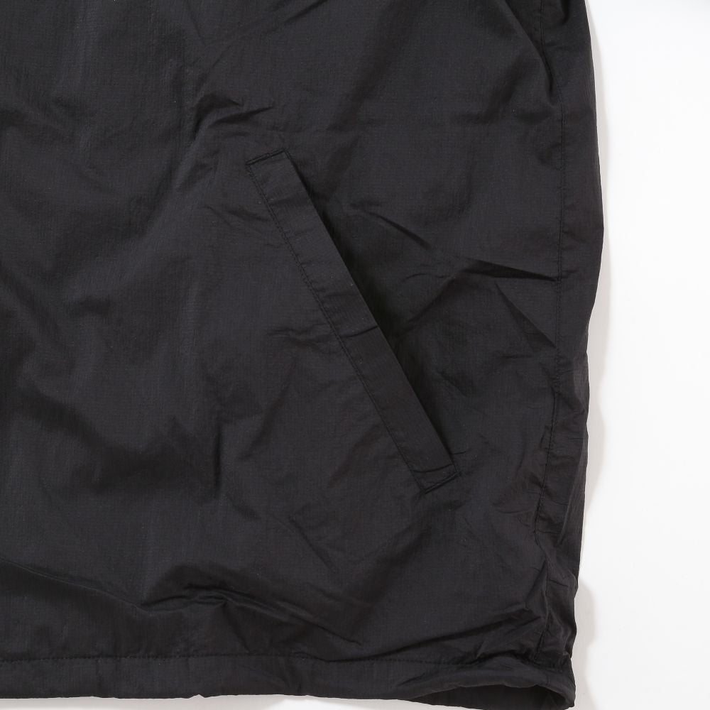 ウルトラライトデイリーコーチャー