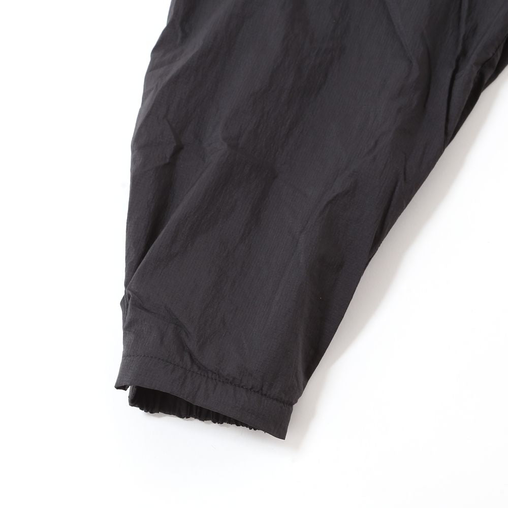 ウルトラライトデイリーコーチャー