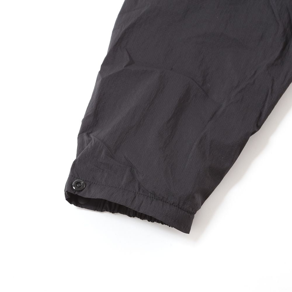 ウルトラライトデイリーコーチャー