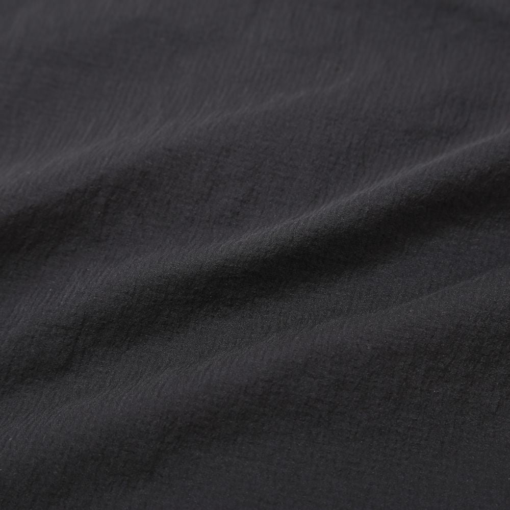 ウルトラライトデイリーコーチャー