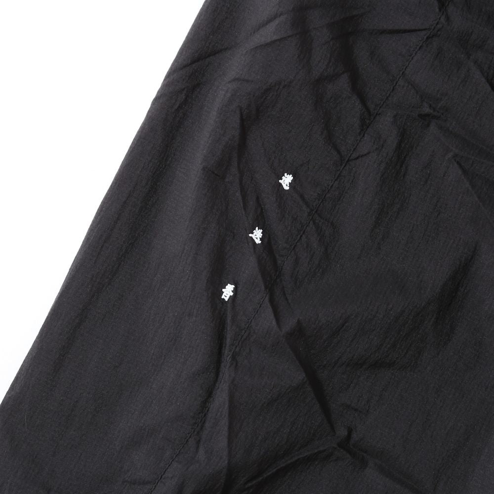 ウルトラライトデイリーコーチャー