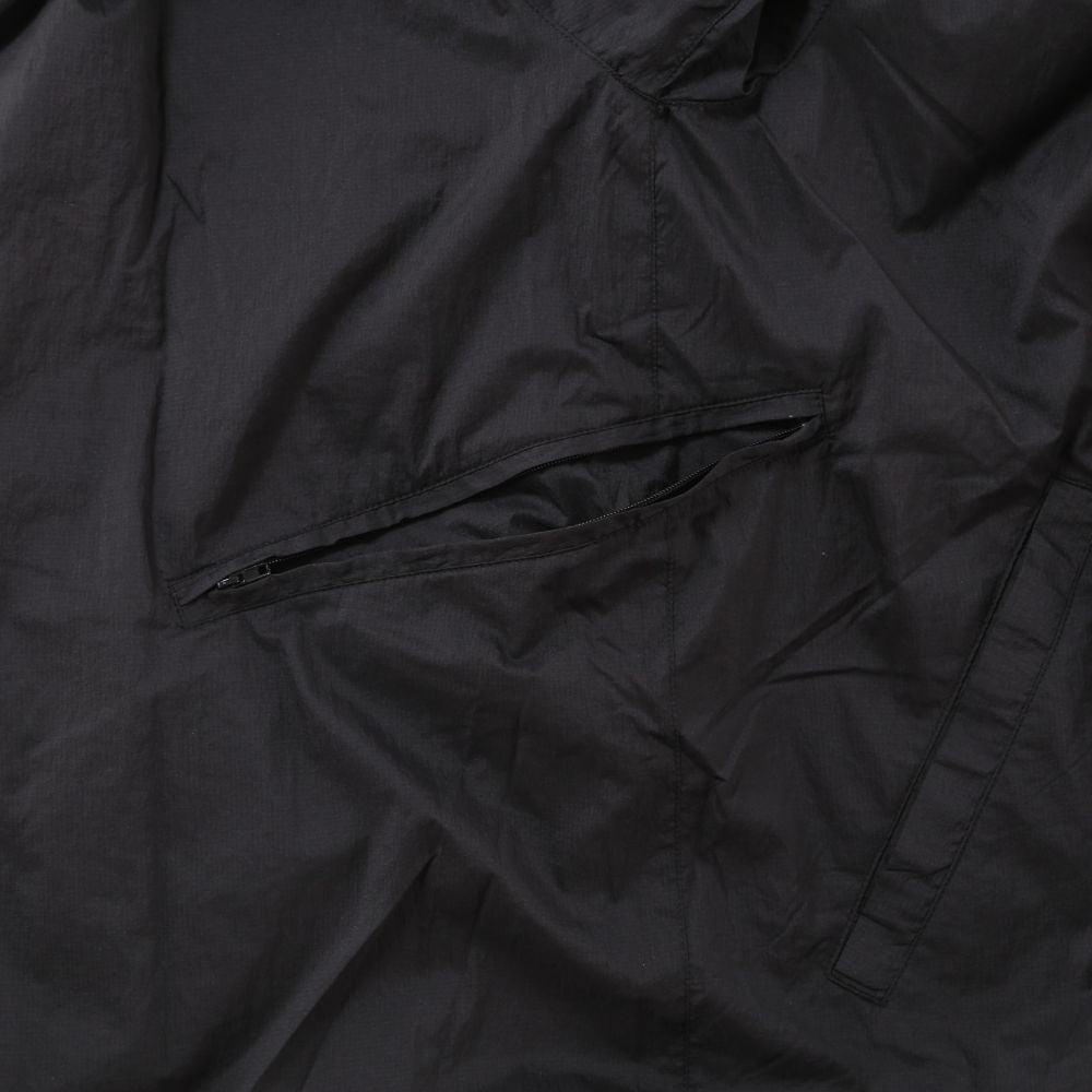 ウルトラライトデイリーコーチャー