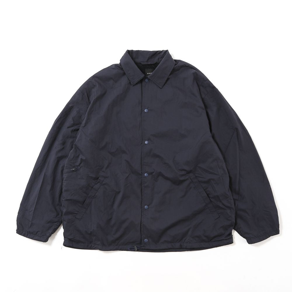 ウルトラライトデイリーコーチャー