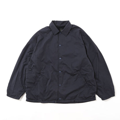 ウルトラライトデイリーコーチャー