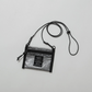 CAN WALLET