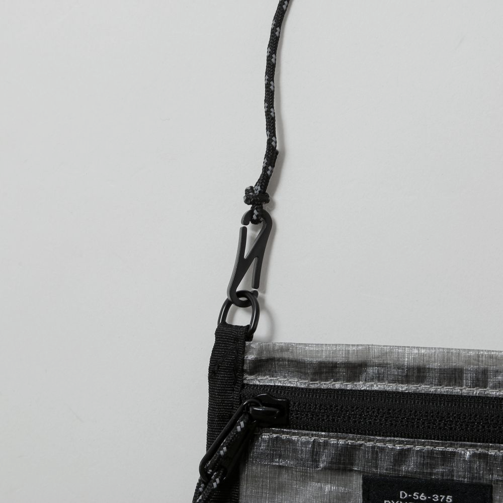 CAN WALLET