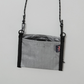 CAN WALLET