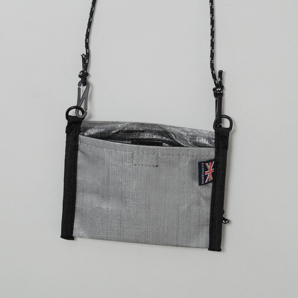 CAN WALLET