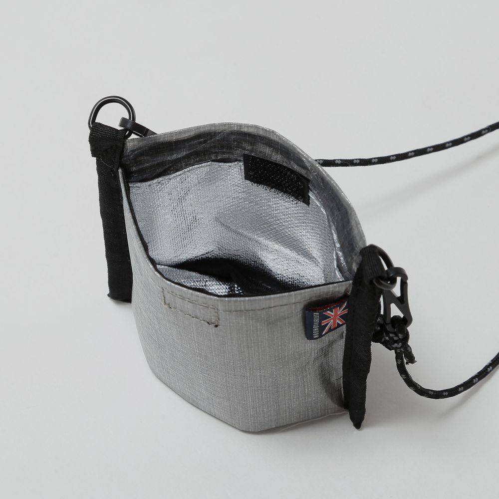 CAN WALLET